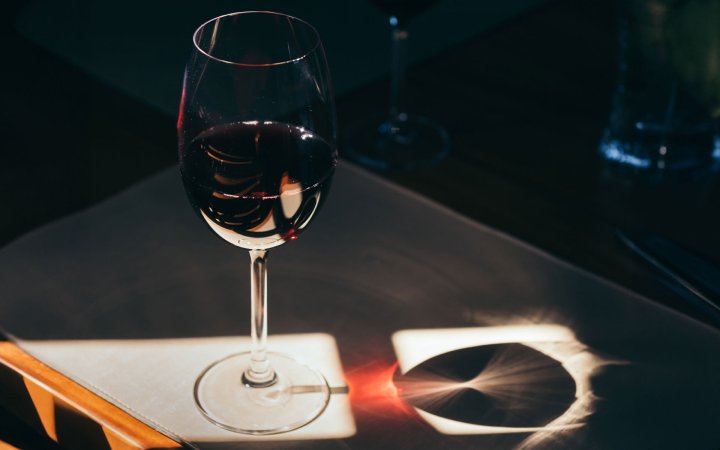 10 fatos sobre vinhos que talvez provavelmente você não sabia