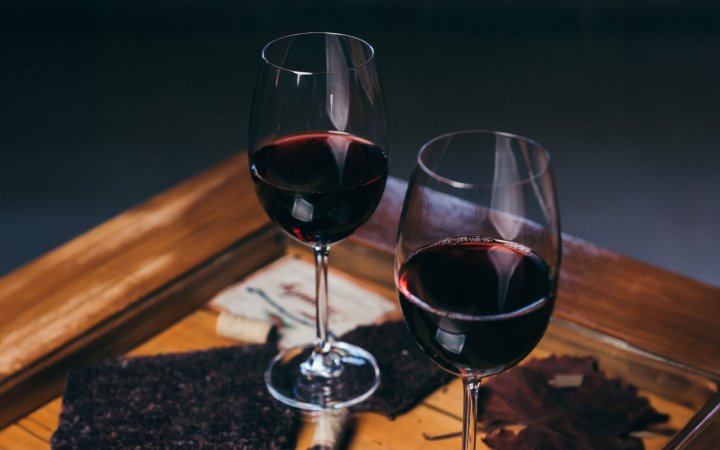 Como escolher o vinho perfeito para você?