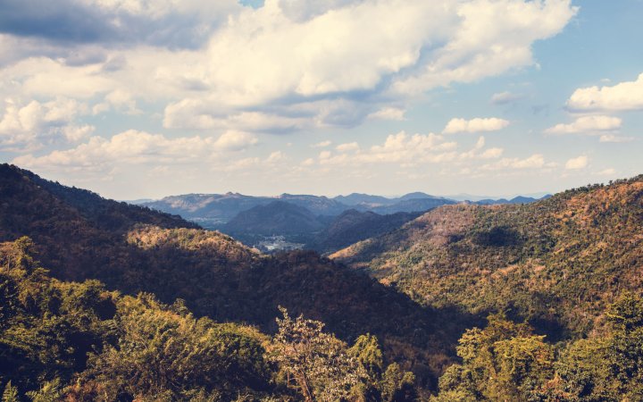 Enoturismo na Serra Gaúcha durante o final de semana