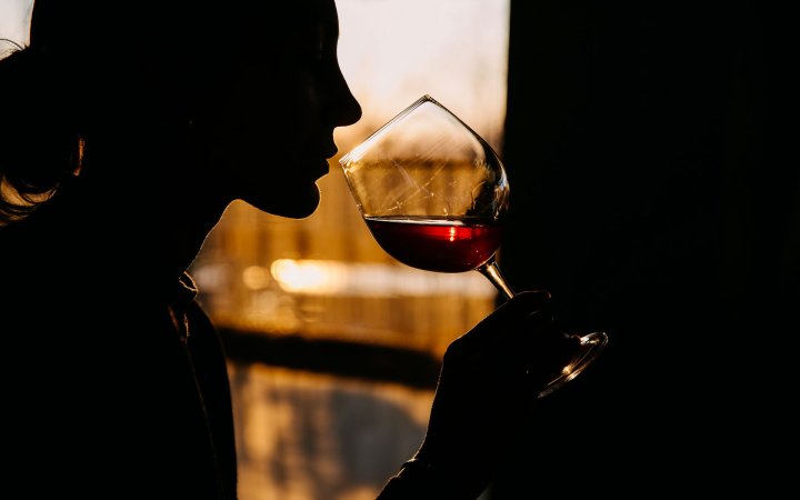 Guia para iniciantes em degustação de vinhos: desenvolvendo seus sentidos