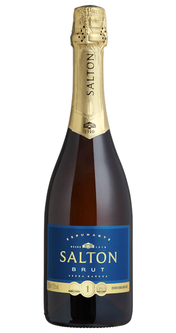 SALTON BRUT