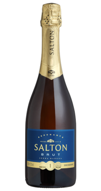 SALTON BRUT