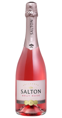 SALTON BRUT ROSÉ