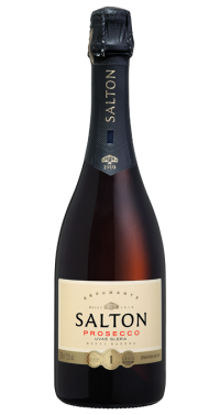 SALTON PROSECCO