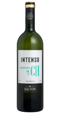 SALTON INTENSO CHARDONNAY