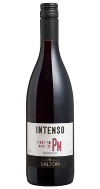 SALTON INTENSO PINOT NOIR