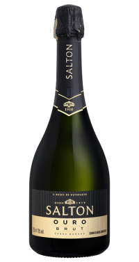 SALTON OURO BRUT