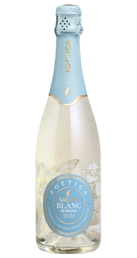 SALTON POÉTICA BLANC DE BLANCS